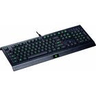 Razer Cynosa Lite Black