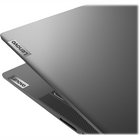 Portatīvais dators Lenovo IdeaPad 5 14ITL05 14" Graphite Grey 82FE019XLT