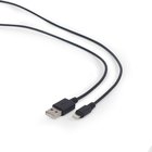 Gembird Lightning to USB 3m