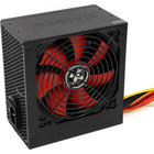 Xilence XN041 400W