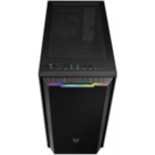 Fortron CST310 Black