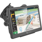 GPS navigācijas iekārta Navitel MS700