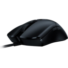Razer Viper black