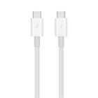 Apple Thunderbolt 3 (USB-C) Cable 0.8 m