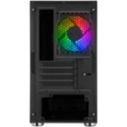 Fortron CST310 Black