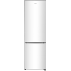 Ledusskapis Gorenje RK4181PW4