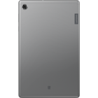 Lenovo IdeaTab M10 FHD Plus (2nd Gen) 10.3''