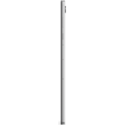 Lenovo IdeaTab M10 FHD Plus (2nd Gen) 10.3''