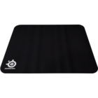 SteelSeries QcK Small Black