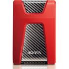 Adata HD650 2TB, 2.5", USB 3.1