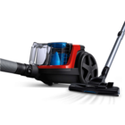 Philips PowerPro Compact FC9330/09
