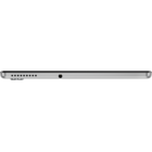 Lenovo IdeaTab M10 FHD Plus (2nd Gen) 10.3''