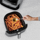 Electrolux Explore 6 E6AF1-6ST