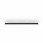 Sony 65" UHD Android TV KD65X80KAEP
