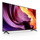 Sony 43" UHD Android TV KD43X80KPAEP