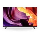 Sony 50" UHD Android TV KD50X80KAEP