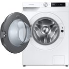 Samsung WD90T634DBE/S7