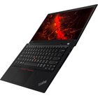 Lenovo ThinkPad T14s (Gen 1) 14" 20T00059MH