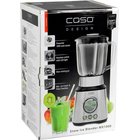 Caso Blender MX1000 Tabletop 03617