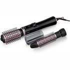 Matu veidotājs Philips HP8654/00 [Mazlietots]