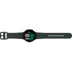 Samsung Galaxy Watch4 44mm Green