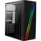Aerocool Streak RGB Mid Tower