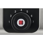 Bosch TAT7S25