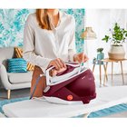 Tefal Pro Express Protect GV9220