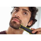 Philips OneBlade QP2520/20