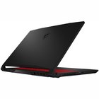 Ноутбук MSI Katana GF66 15.6" GF6612UD-003NL