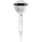 Rowenta CV5705
