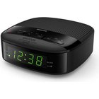 Radio pulkstenis Philips TAR3205/12
