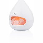 ETA Himalaia 563490000 White