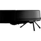 Xiaomi Mi Robot Vacuum-Mop Pro Black Wet/Dry