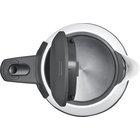 Bosch ComfortLine TWK6A011