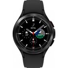 Samsung Galaxy Watch4 Classic 46mm Black