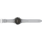 Samsung Galaxy Watch4 Classic 46mm Silver