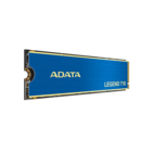 Iekšējais cietais disks Adata Legend 710 SSD 1TB