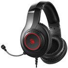 A4Tech Bloody G220S Black