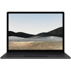 Ноутбук Microsoft Surface Laptop 4 13.5'' i5/512 GB Black 5BT-00070