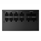 MSI MPG A850GF 850W