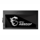 MSI MPG A850GF 850W