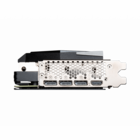 MSI Nvidia GeForce RTX 3070Ti Gaming X Trio 8GB