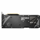 MSI GeForce RTX 3070 Ti VENTUS 3X 8G OC 8GB