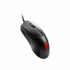 Компьютерная мышь MSI Clutch GM41 Lightweight V2