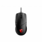 Компьютерная мышь MSI Clutch GM41 Lightweight V2