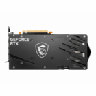 MSI Nvidia GeForce RTX 3050 Gaming X 8GB