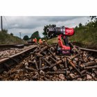 Milwaukee trieciena uzgriežņu atslēga M18 ONEFHIWF1 4933459733