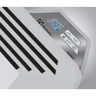 Gaisa sildītājs Electrolux ECH/T-1500E