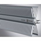 Gaisa sildītājs Electrolux ECH/T-1500E